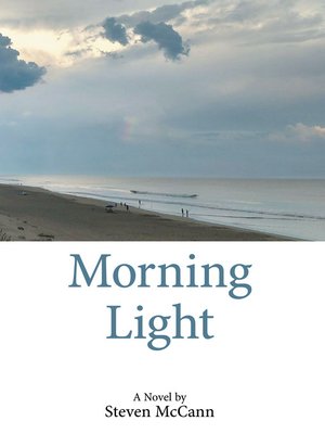 cover image of Morning Light